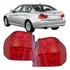 Lanterna Bmw 320 325 2009 2010 2011 2012 C/ Led Lado Direito