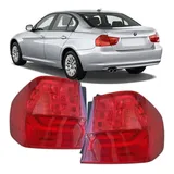 Lanterna Bmw 320 325