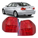 Lanterna Bmw 320 325