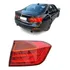 Lanterna Bmw 320 325 328 C/ Led 2013 2014 2015 Direito Depo