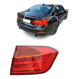 Lanterna Bmw 320 325