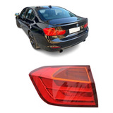 Lanterna Bmw 320 325