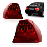 Lanterna Bmw 320i 325i