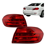 Lanterna Bmw 420i 428i
