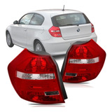 Lanterna Bmw Serie 1