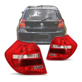 Lanterna Bmw Serie 1