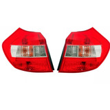 Lanterna Bmw Serie 1