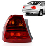 Lanterna Bmw Serie 3