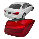 Lanterna Bmw Serie 3