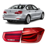 Lanterna Bmw Serie 3