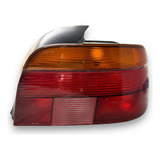 Lanterna Bmw Serie 5