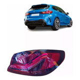 Lanterna Bmw Serie1 I118i