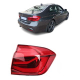 Lanterna Bmw Serie3 318i