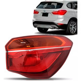 Lanterna Bmw X1 F48