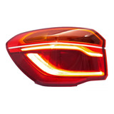 Lanterna Bmw X1 F48