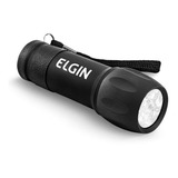 Lanterna Bolso 9 Leds