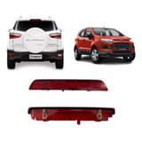 Lanterna Brake Light Ecosport