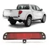 Lanterna Brake Light L200 Triton 2008 A 2015 Tampa Traseira 