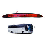 Led