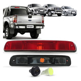 Lanterna Break Light C