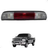 Lanterna Break Light Ford