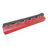 Lanterna Break Light Freio New Fiesta Focus Nova Original