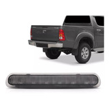 Lanterna Break Light Hilux 06 07 08 09 10 11 12 13 14 Tampa