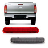 Lanterna Break Light Hilux 06 07 08 09 10 11 12 13 14 Tampa
