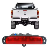 Lanterna Break Light L200 Triton 08 09 2010 2011 2012 13 14