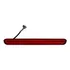 Lanterna Break Light Toyota Hilux Srv 16 17 Tampa Traseira