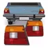 Lanterna Caravan 80 A 83 84 85 86 87 88 89 90 91 92 Tricolor
