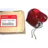 Lanterna Cb50 St70 St50 Z50 Honda Original Dax 33701-045-690