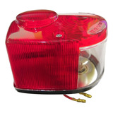 Lanterna Cb50 St70 St50