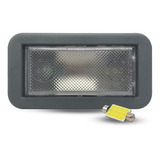 Led