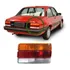 Lanterna Chevette 86 87 88 89 90 91 92 93 Tricolor Direito