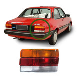 Lanterna Chevette 86 87