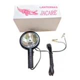 Lanterna Cilibrim Refletor Holofote