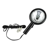 Lanterna Cilibrim Refletor Holofote