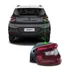 Lanterna Citroen C3 Feel Pack 2022 2023 2024 2025 Original