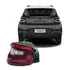 Lanterna Citroen C3 Feel Pack 2022 2023 2024 2025 Original