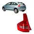 Lanterna Citroen C4 2007 Á 2013 Hatch Esquerdo
