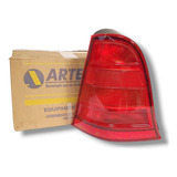 Lanterna Classe A160 A190