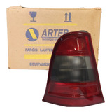 Lanterna Classe A160 A190