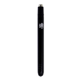 Lanterna Clínica Led De Bolso Médicos E Enfermeiras Bic Vet