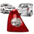 Lanterna Clio 2010 2009 2008 2007 2006 2005 04 03 Hatch Esq