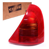Lanterna Clio Hatch Cibie