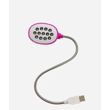 Usb