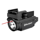 Lumens