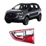 Ecosport