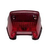 Lanterna Completa TORNADO 250 01 08 BROS 125 E 150 De 03 08